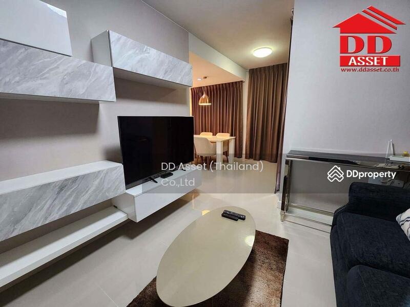 For Sale - The Village Bangna-Wongwaen 3, Samut Prakan