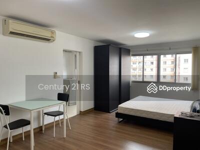 ขาย - Condo One X Sathorn-Narathiwat : คอนโด วัน เอ็กซ์ สาทร - นราธิวาส, กรุงเทพ