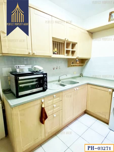 ขาย บ้านเดี่ยว วรารมย์ แสนแสบ มีนบุรี กรุงเทพมหานคร เดินทางสะดวกสบาย, Bangkok, - -, Saen Sab, Min Buri, Bangkok, 3 Bedrooms, 280 sqm, Single Detached House For Sale, by ปภัชญา ธนัตถ์ภรณ์, 11117344 - DDproperty.com