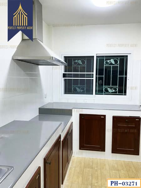 ขาย บ้านเดี่ยว วรารมย์ แสนแสบ มีนบุรี กรุงเทพมหานคร เดินทางสะดวกสบาย, กรุงเทพ, - -, แสนแสบ, มีนบุรี, กรุงเทพ, 280 ตร.ม., บ้านเดี่ยว ขาย, โดย ปภัชญา ธนัตถ์ภรณ์, 11117344 - DDproperty.com