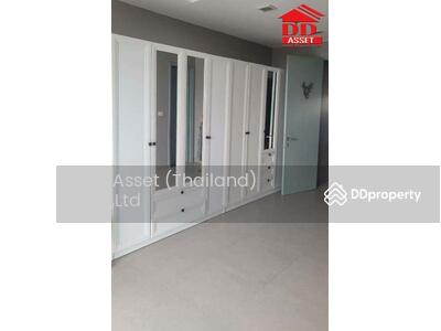 ขาย - Nusasiri Grand : ณุศาศิริ แกรนด์, กรุงเทพ