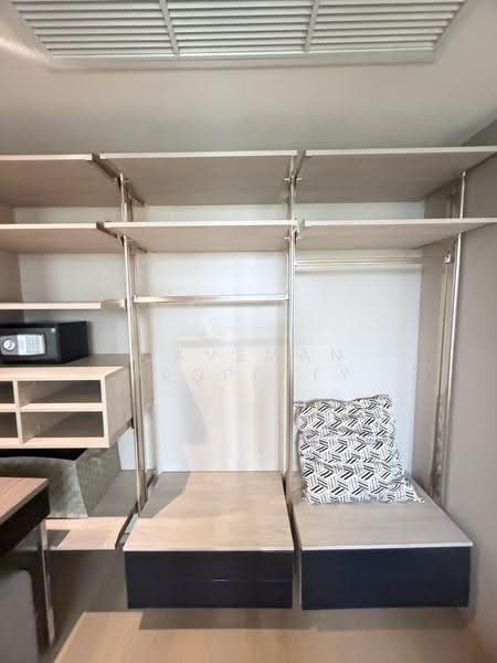 Urbitia Thonglor, Bangkok, 19 Soi Sukhumvit 36 Thonglor Road, Phra Kanong, Khlong Toei, Bangkok, 2 Bedrooms, 65 sqm, Condo For Rent, by Caveman Property, 11117451 - DDproperty.com