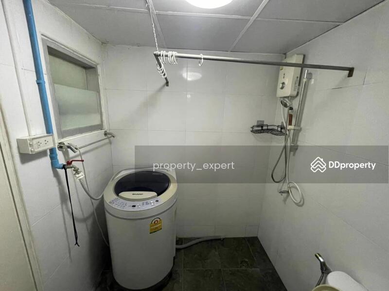 Family Town, Bangkok, 39 Inthamara 29 Alley, Lane 1, Samsen Nai, Phaya Thai, Bangkok, Studio, 37 sqm, Condo For Sale, by Property Expert Plus, 11117658 - DDproperty.com