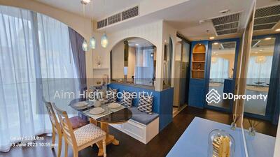 ขาย - The Line Ratchathewi : เดอะ ไลน์ ราชเทวี, กรุงเทพ