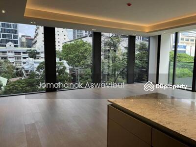 ขาย - Tonson One Residence : ต้นสน วัน เรสซิเดนซ์, กรุงเทพ