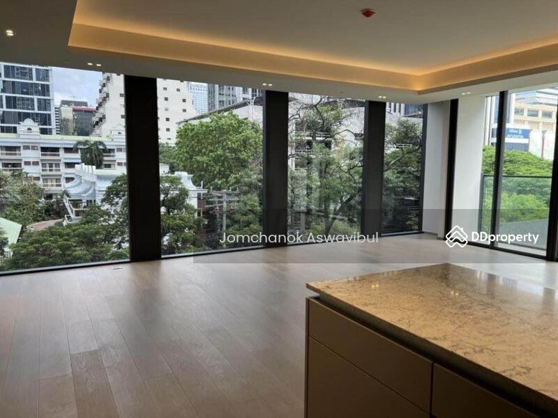 For Sale - Tonson One Residence, Bangkok