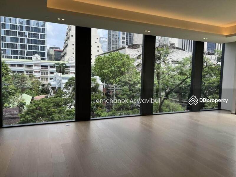 For Sale - Tonson One Residence, Bangkok