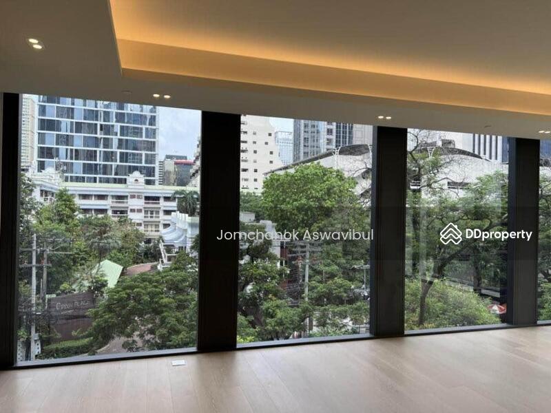 For Sale - Tonson One Residence, Bangkok