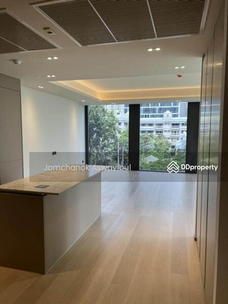 For Sale - Tonson One Residence, Bangkok