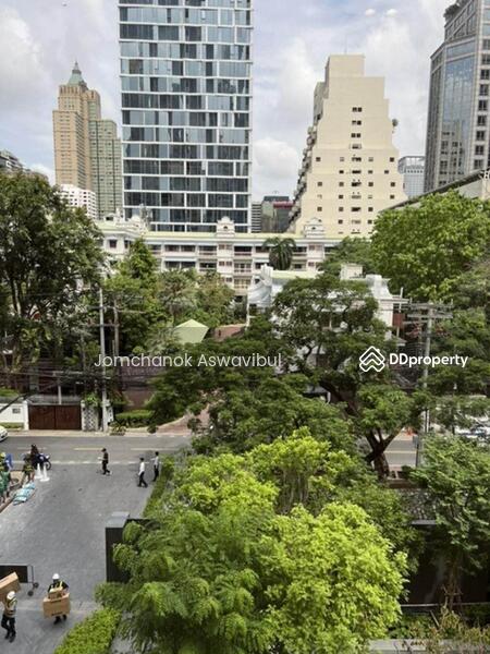 For Sale - Tonson One Residence, Bangkok