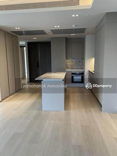 For Sale - Tonson One Residence, Bangkok