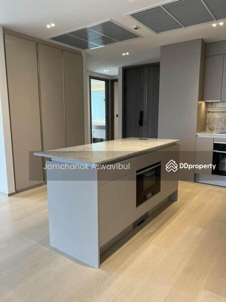 For Sale - Tonson One Residence, Bangkok