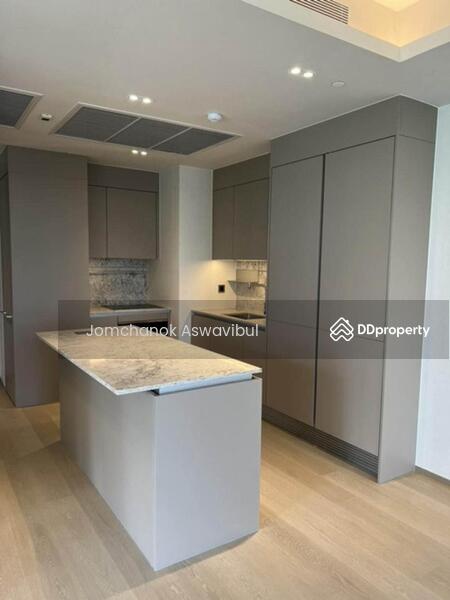 For Sale - Tonson One Residence, Bangkok