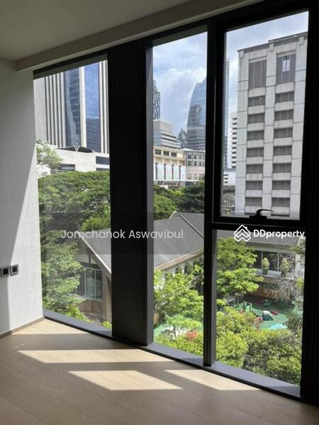 For Sale - Tonson One Residence, Bangkok