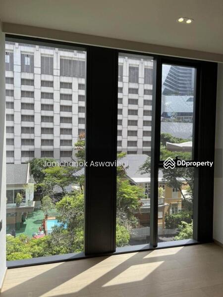 For Sale - Tonson One Residence, Bangkok