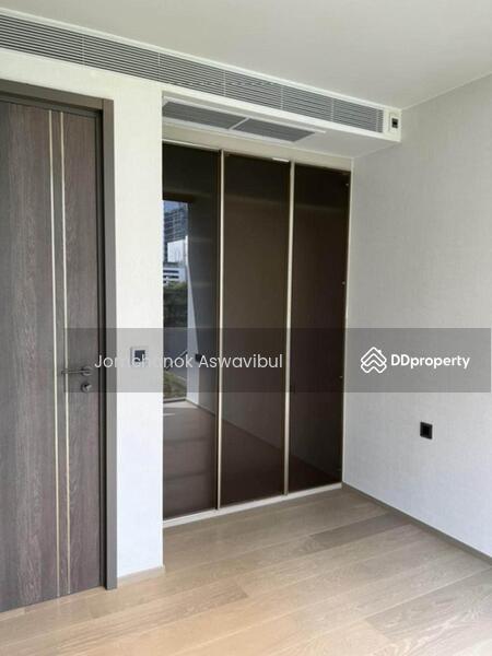For Sale - Tonson One Residence, Bangkok