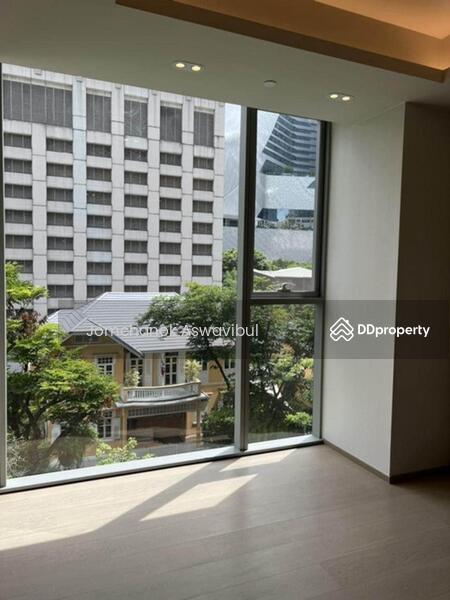 For Sale - Tonson One Residence, Bangkok