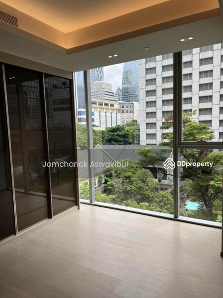 For Sale - Tonson One Residence, Bangkok