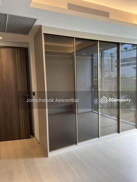 For Sale - Tonson One Residence, Bangkok