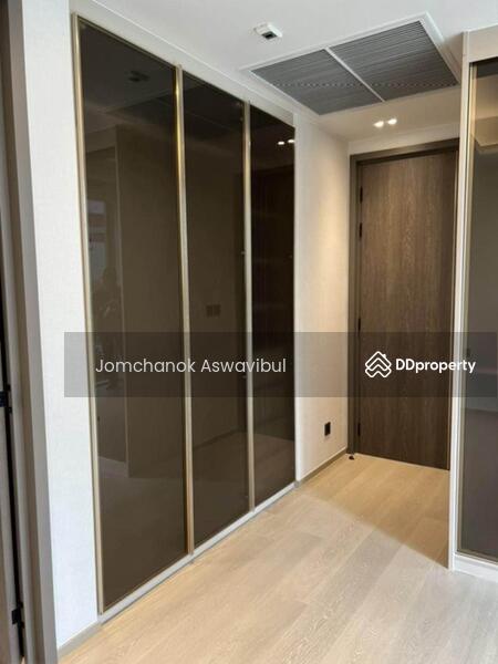 For Sale - Tonson One Residence, Bangkok