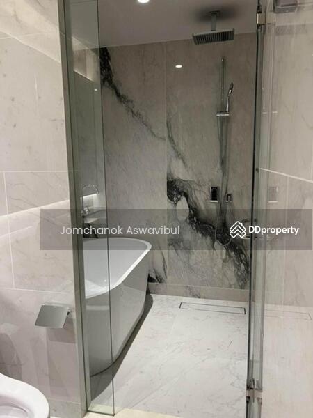 For Sale - Tonson One Residence, Bangkok