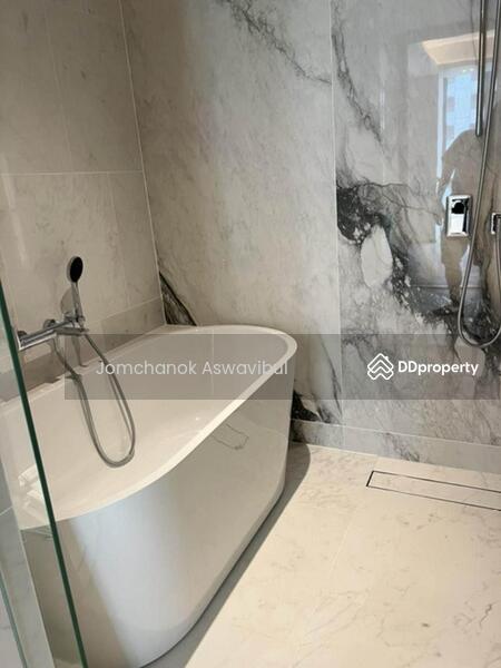 For Sale - Tonson One Residence, Bangkok