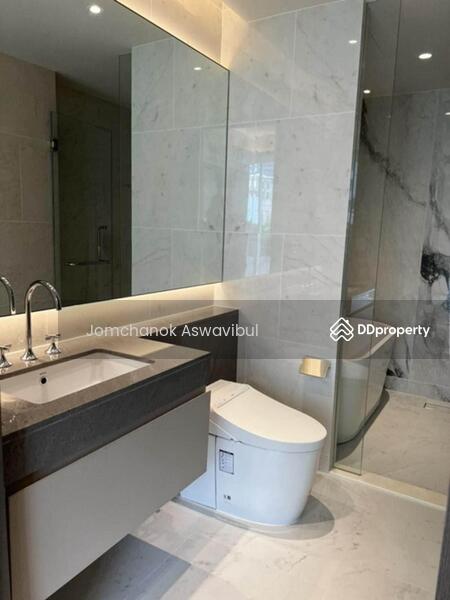 For Sale - Tonson One Residence, Bangkok