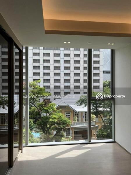 For Sale - Tonson One Residence, Bangkok