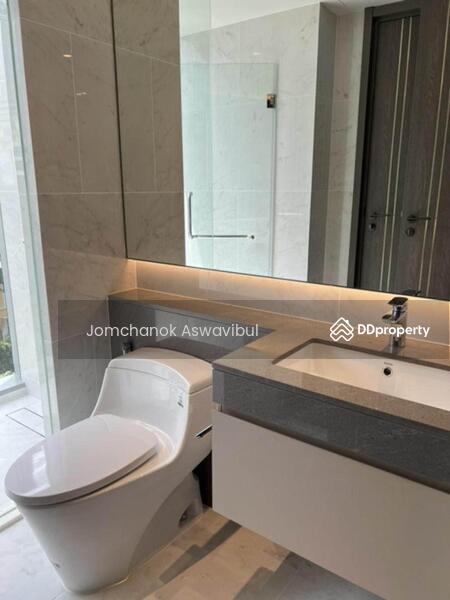 For Sale - Tonson One Residence, Bangkok