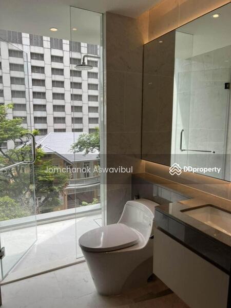 For Sale - Tonson One Residence, Bangkok