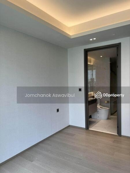 For Sale - Tonson One Residence, Bangkok