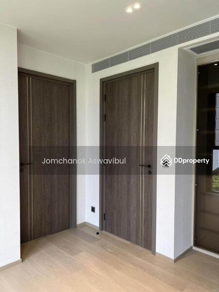 For Sale - Tonson One Residence, Bangkok