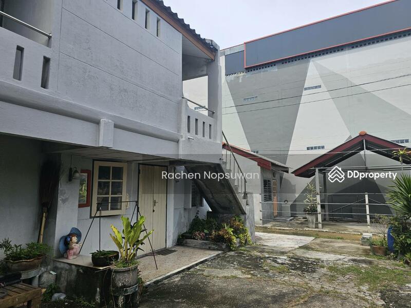 ขาย - บ้านน้ำน้อย, สงขลา
