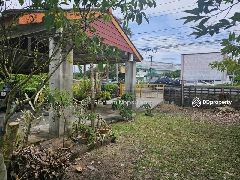 ขาย - บ้านน้ำน้อย, สงขลา
