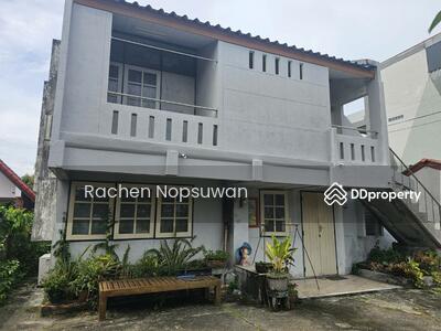 ขาย - บ้านน้ำน้อย, สงขลา