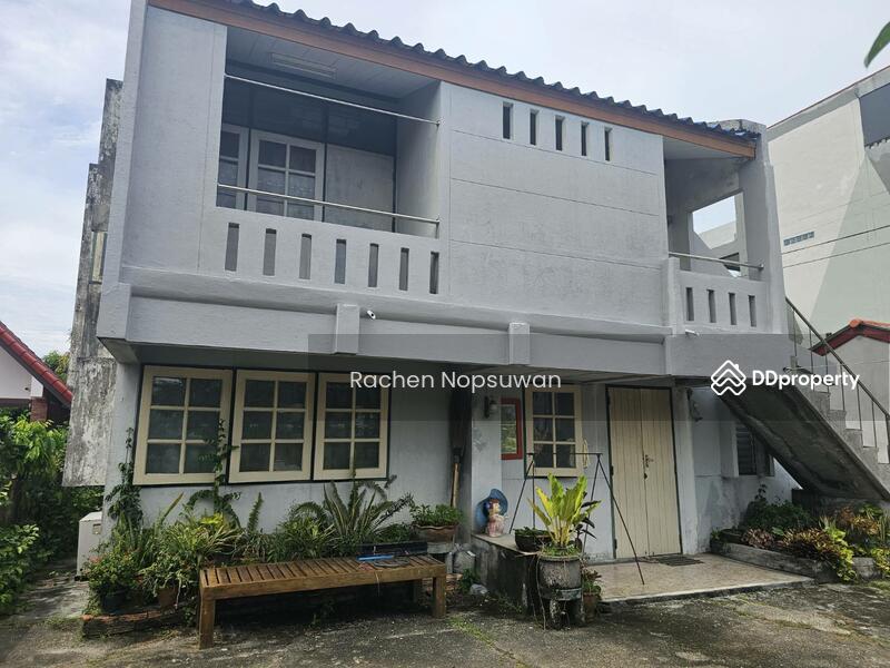 ขาย - บ้านน้ำน้อย, สงขลา