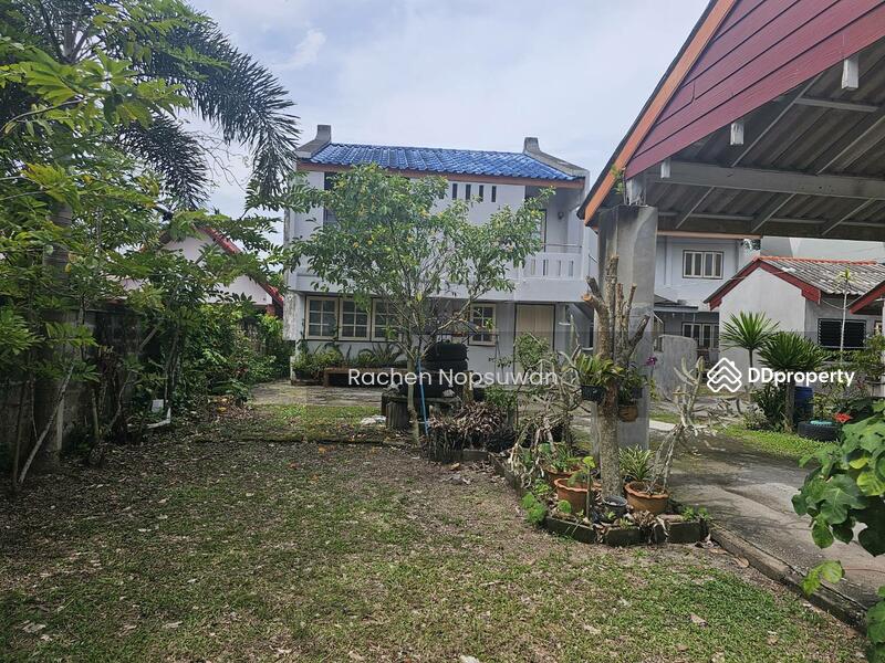 ขาย - บ้านน้ำน้อย, สงขลา