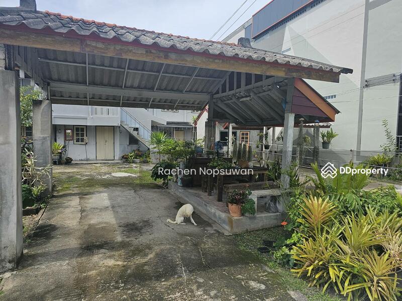 ขาย - บ้านน้ำน้อย, สงขลา