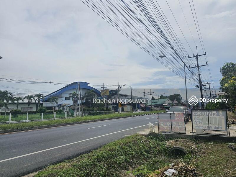 ขาย - บ้านน้ำน้อย, สงขลา