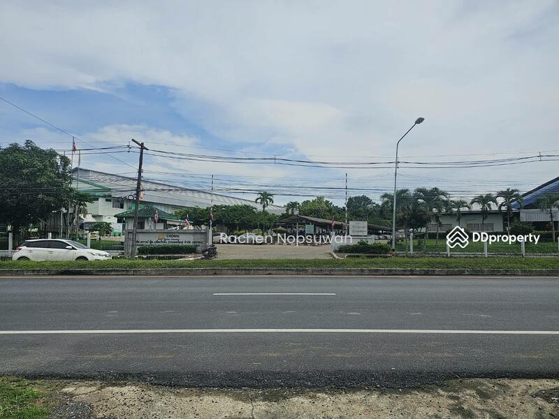 ขาย - บ้านน้ำน้อย, สงขลา