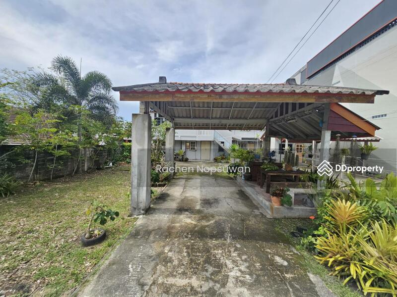 ขาย - บ้านน้ำน้อย, สงขลา