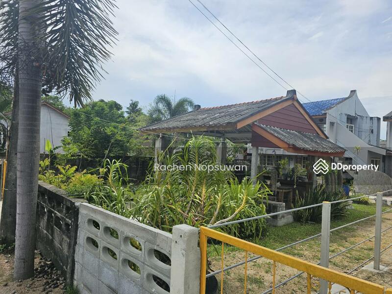 ขาย - บ้านน้ำน้อย, สงขลา