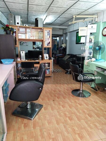 ขายอาคารพาณิชย์ 2 ห้อง ซ.สุขุมวิท49 (ซอยเดียวกับรพ.สมิติเวช) 28ตรว., กรุงเทพ, บางจาก, พระโขนง, กรุงเทพ, 500 ตร.ม., ตึกแถว-อาคารพาณิชย์ ขาย, โดย วิวัฒน์ เวชพงศา, 11118198 - DDproperty.com