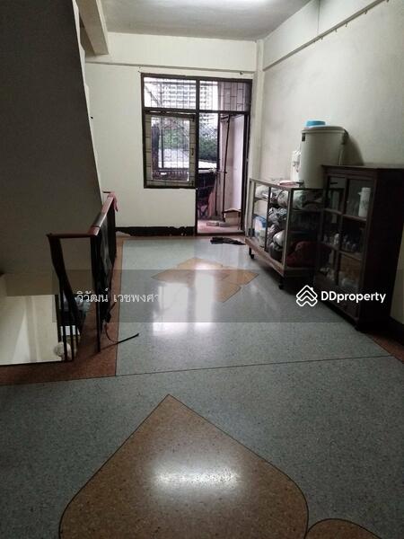 ขายอาคารพาณิชย์ 2 ห้อง ซ.สุขุมวิท49 (ซอยเดียวกับรพ.สมิติเวช) 28ตรว., กรุงเทพ, บางจาก, พระโขนง, กรุงเทพ, 500 ตร.ม., ตึกแถว-อาคารพาณิชย์ ขาย, โดย วิวัฒน์ เวชพงศา, 11118198 - DDproperty.com