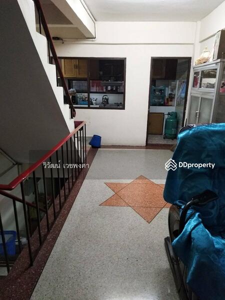 ขายอาคารพาณิชย์ 2 ห้อง ซ.สุขุมวิท49 (ซอยเดียวกับรพ.สมิติเวช) 28ตรว., กรุงเทพ, บางจาก, พระโขนง, กรุงเทพ, 500 ตร.ม., ตึกแถว-อาคารพาณิชย์ ขาย, โดย วิวัฒน์ เวชพงศา, 11118198 - DDproperty.com