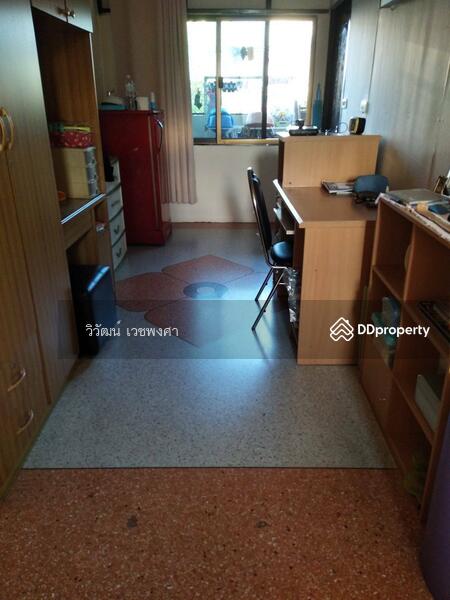 Building 2 units for sale in Sukhumvit49 / 28 sq.w. / 500 sq.m., Bangkok, Bang Chak, Phra Khanong, Bangkok, , 500 sqm, Shophouse For Sale, by วิวัฒน์ เวชพงศา, 11118198 - DDproperty.com