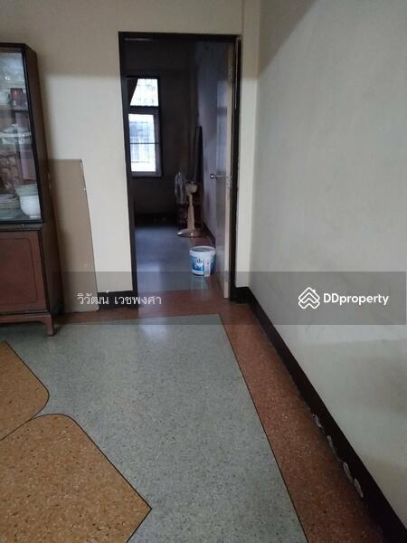 Building 2 units for sale in Sukhumvit49 / 28 sq.w. / 500 sq.m., Bangkok, Bang Chak, Phra Khanong, Bangkok, , 500 sqm, Shophouse For Sale, by วิวัฒน์ เวชพงศา, 11118198 - DDproperty.com