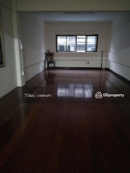 Building 2 units for sale in Sukhumvit49 / 28 sq.w. / 500 sq.m., Bangkok, Bang Chak, Phra Khanong, Bangkok, , 500 sqm, Shophouse For Sale, by วิวัฒน์ เวชพงศา, 11118198 - DDproperty.com