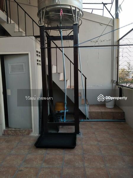 Building 2 units for sale in Sukhumvit49 / 28 sq.w. / 500 sq.m., Bangkok, Bang Chak, Phra Khanong, Bangkok, , 500 sqm, Shophouse For Sale, by วิวัฒน์ เวชพงศา, 11118198 - DDproperty.com