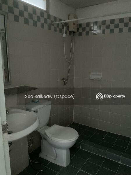 The Parkland Bangna, Bangkok, Soi Bangna-Trat 37 Bangna-Trat Road, Bang Na, Bang Na, Bangkok, 1 Bedroom, 37 sqm, Condo For Rent, by Sea Saikeaw, 11118526 - DDproperty.com